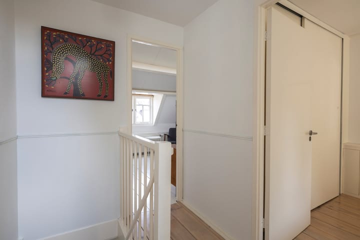 Photo 29 of Veldstraat 9