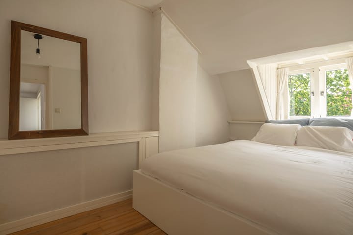 Photo 30 of Veldstraat 9