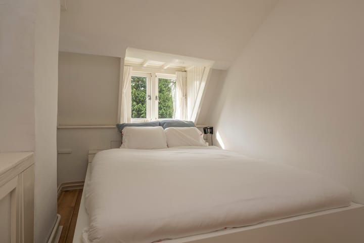 Photo 31 of Veldstraat 9