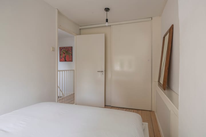 Photo 32 of Veldstraat 9