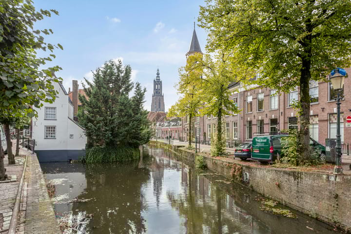 Photo 39 of Veldstraat 9