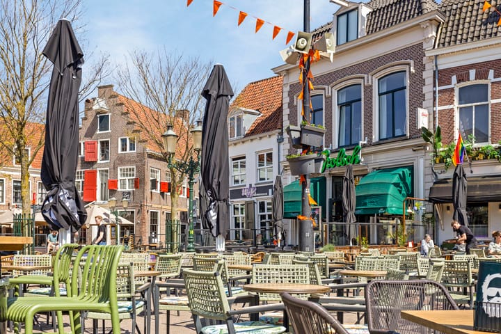 Photo 40 of Veldstraat 9