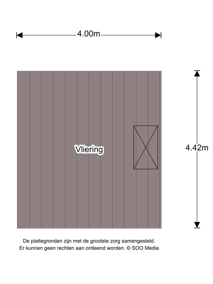 Photo 44 of Veldstraat 9