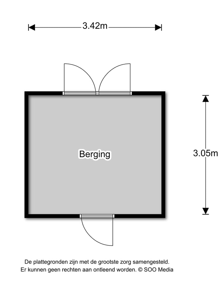 Photo 45 of Veldstraat 9