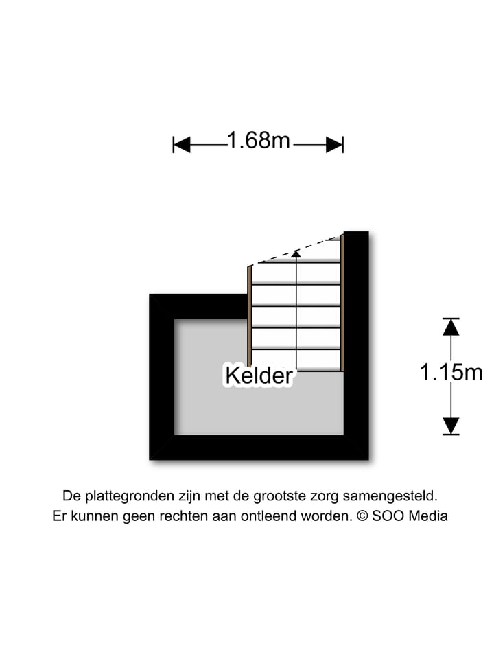 Photo 46 of Veldstraat 9
