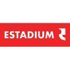 Estadium Real Estate Advisory