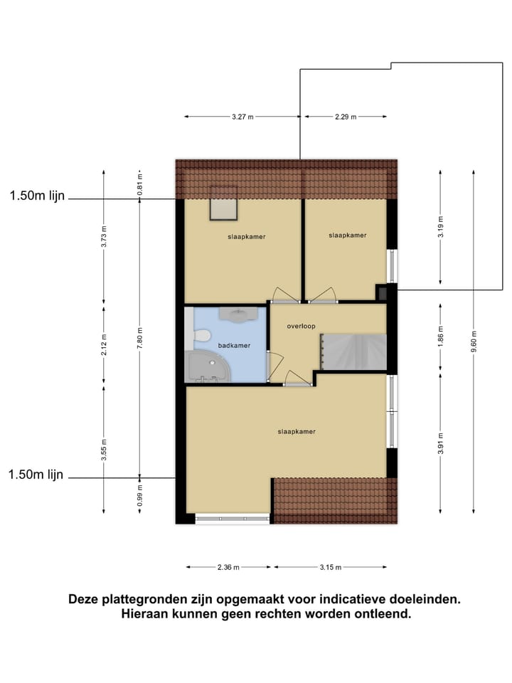 Foto 39 van Dopheide 5