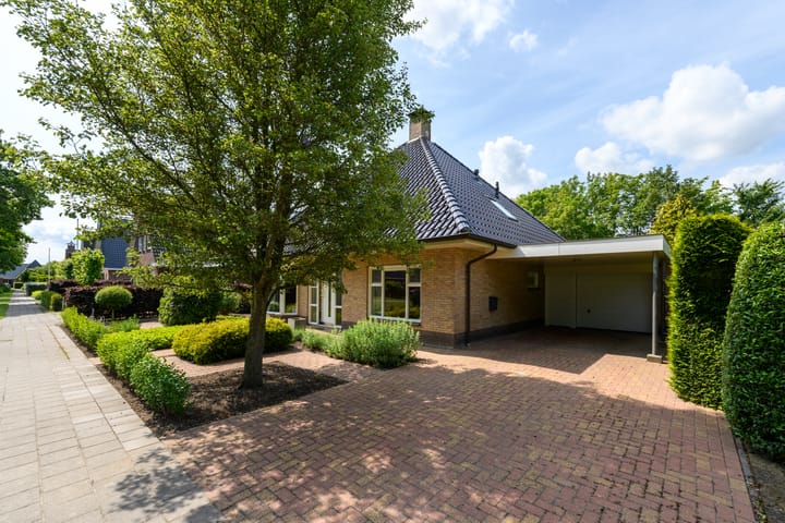 Foto 3 van Himellof 6