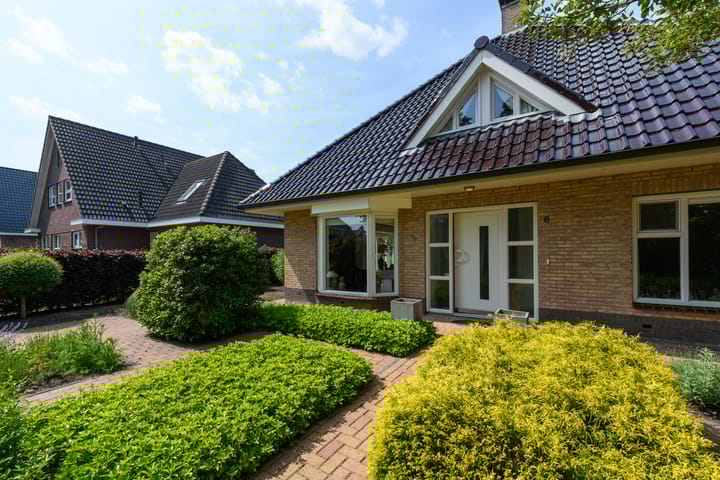 Foto 4 van Himellof 6