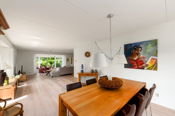 Foto 5 van Himellof 6