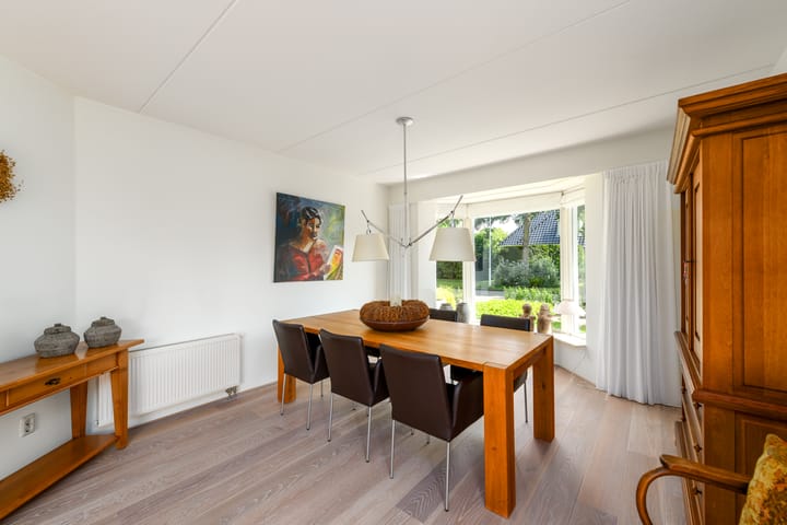 Photo 6 of Himellof 6