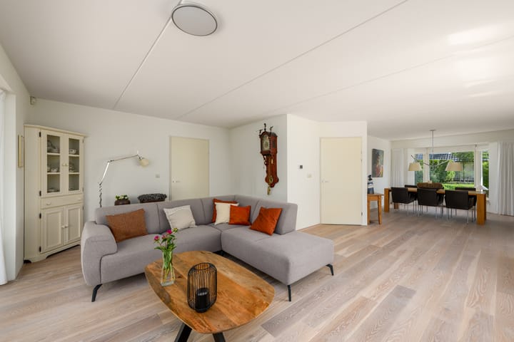 Photo 8 of Himellof 6