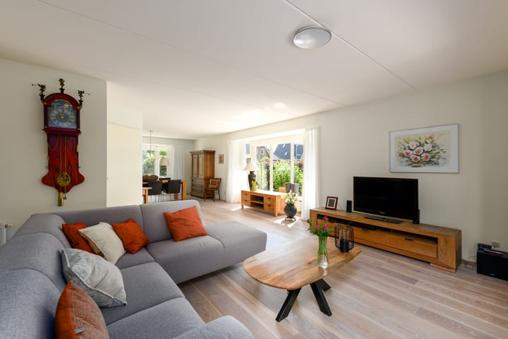 Photo 10 of Himellof 6