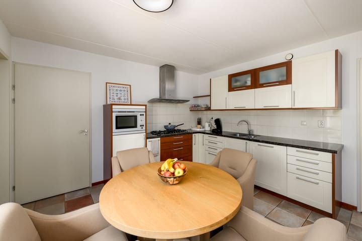 Photo 13 of Himellof 6