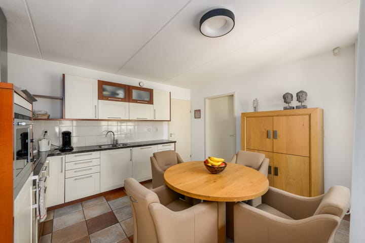 Photo 14 of Himellof 6