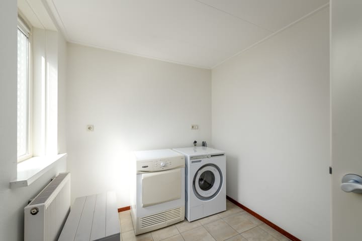 Photo 16 of Himellof 6