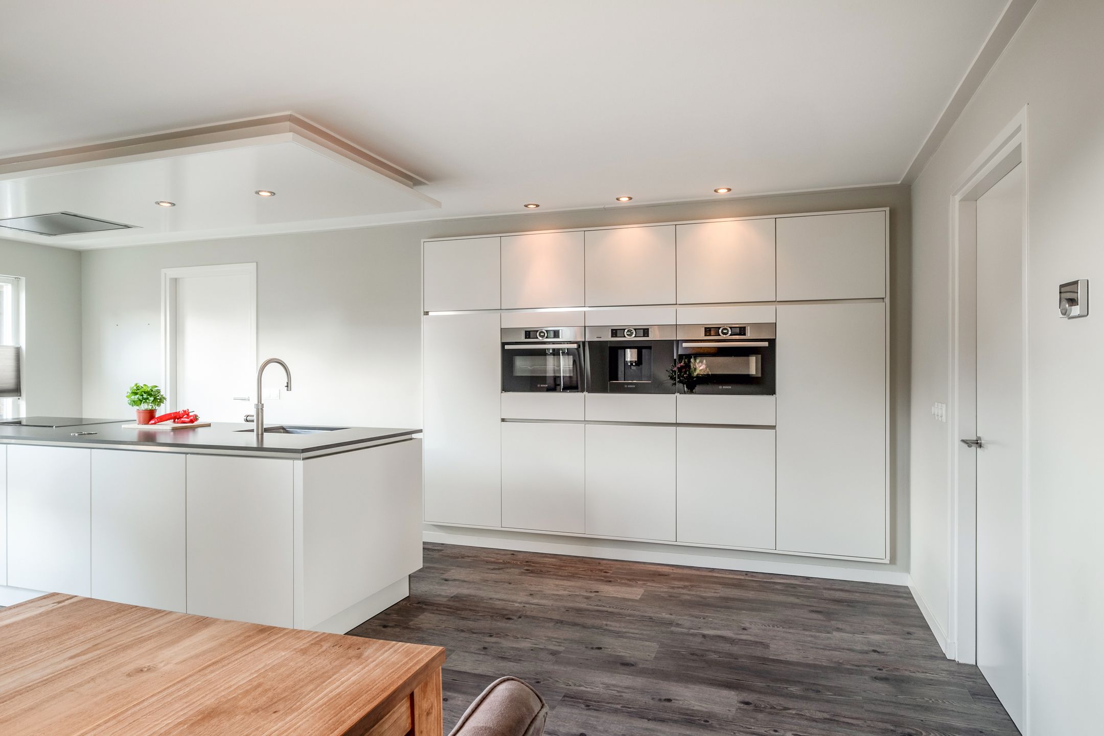 Foto 3 van Oldenzaalsestraat 52