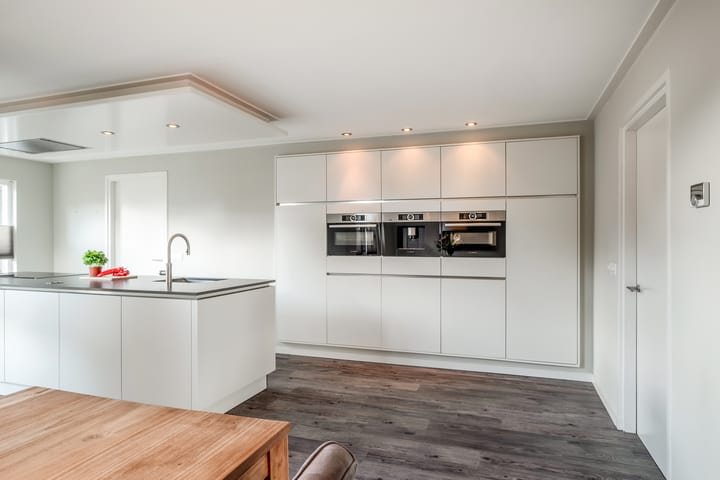 Foto 3 van Oldenzaalsestraat 52