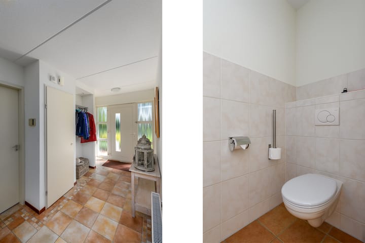 Photo 17 of Himellof 6