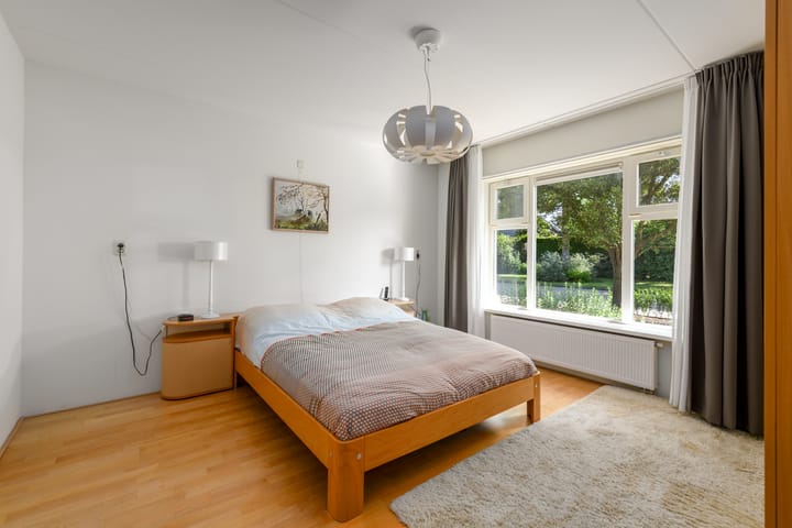 Photo 18 of Himellof 6