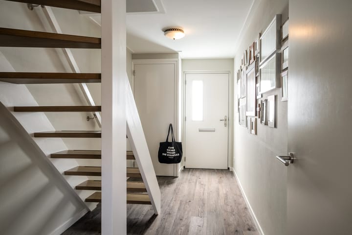 Foto 6 van Oldenzaalsestraat 52