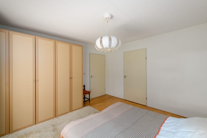 Photo 20 of Himellof 6