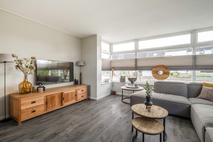 Foto 7 van Oldenzaalsestraat 52