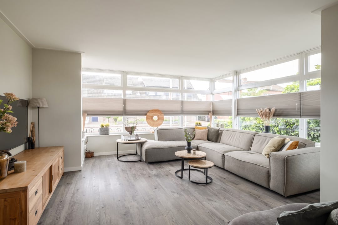 Foto 8 van Oldenzaalsestraat 52