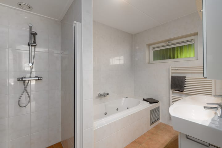 Photo 21 of Himellof 6