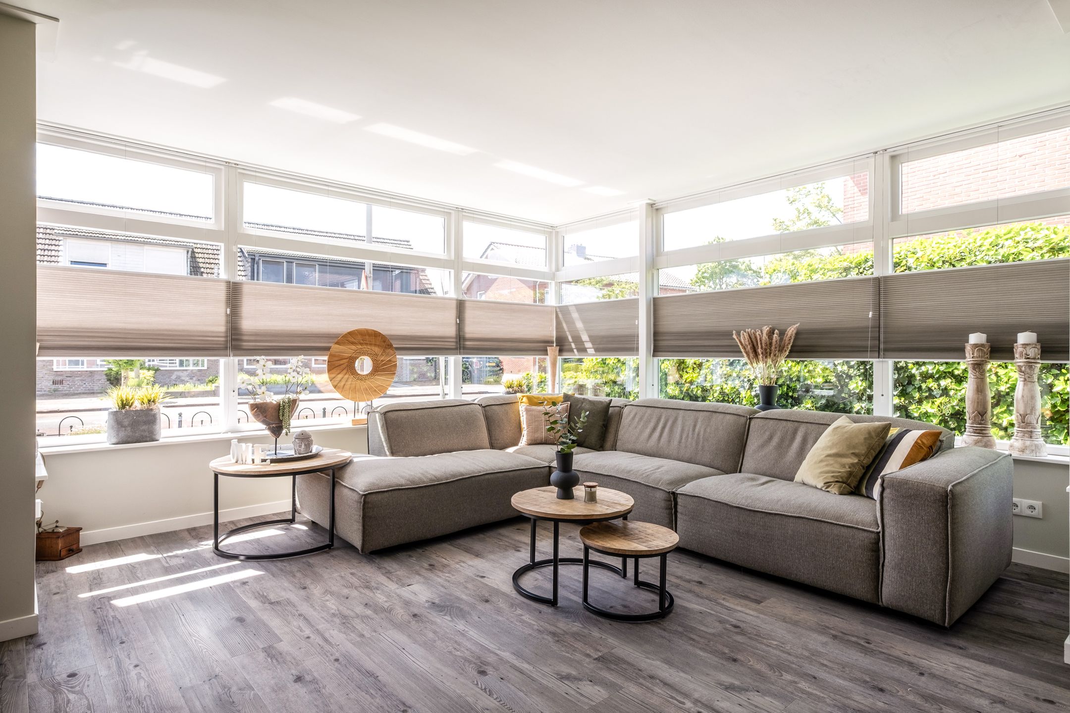 Foto 9 van Oldenzaalsestraat 52