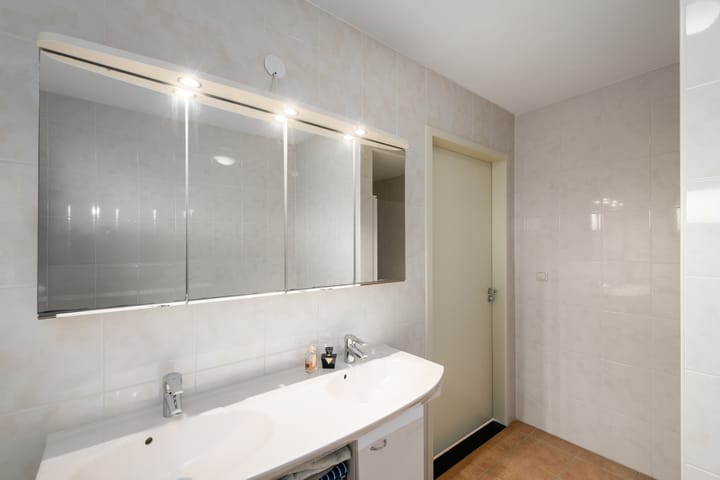 Photo 22 of Himellof 6