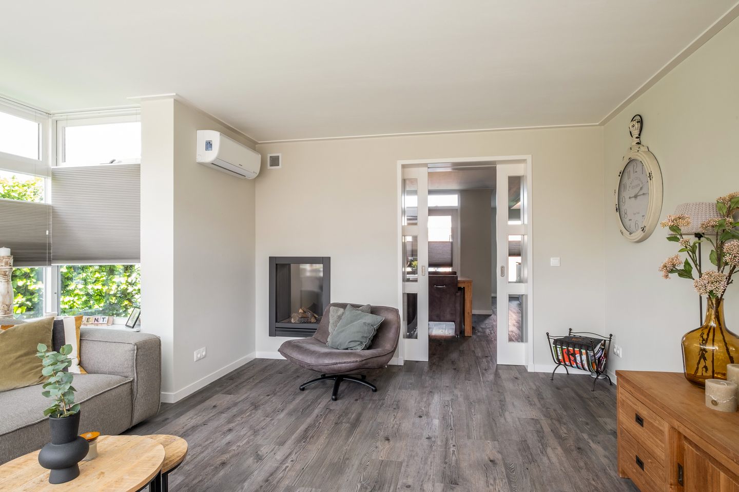 Foto 10 van Oldenzaalsestraat 52