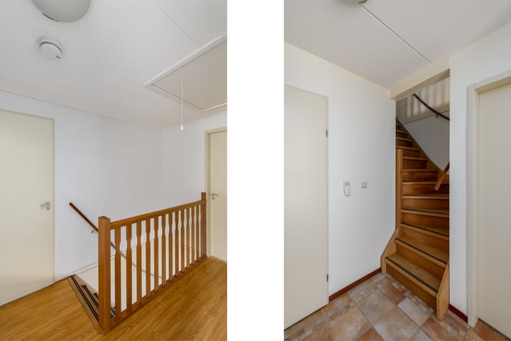 Photo 23 of Himellof 6