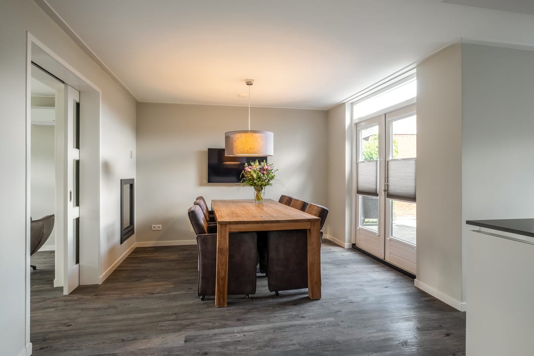 Foto 11 van Oldenzaalsestraat 52