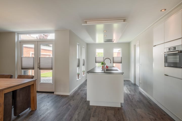 Foto 12 van Oldenzaalsestraat 52