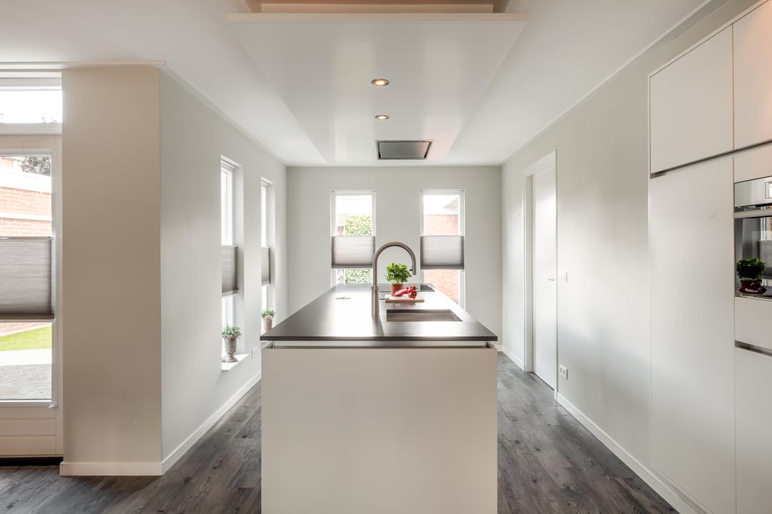 Foto 13 van Oldenzaalsestraat 52