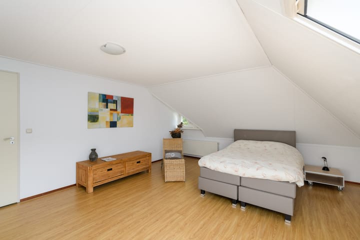 Photo 25 of Himellof 6