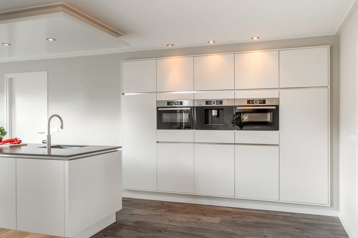 Foto 14 van Oldenzaalsestraat 52