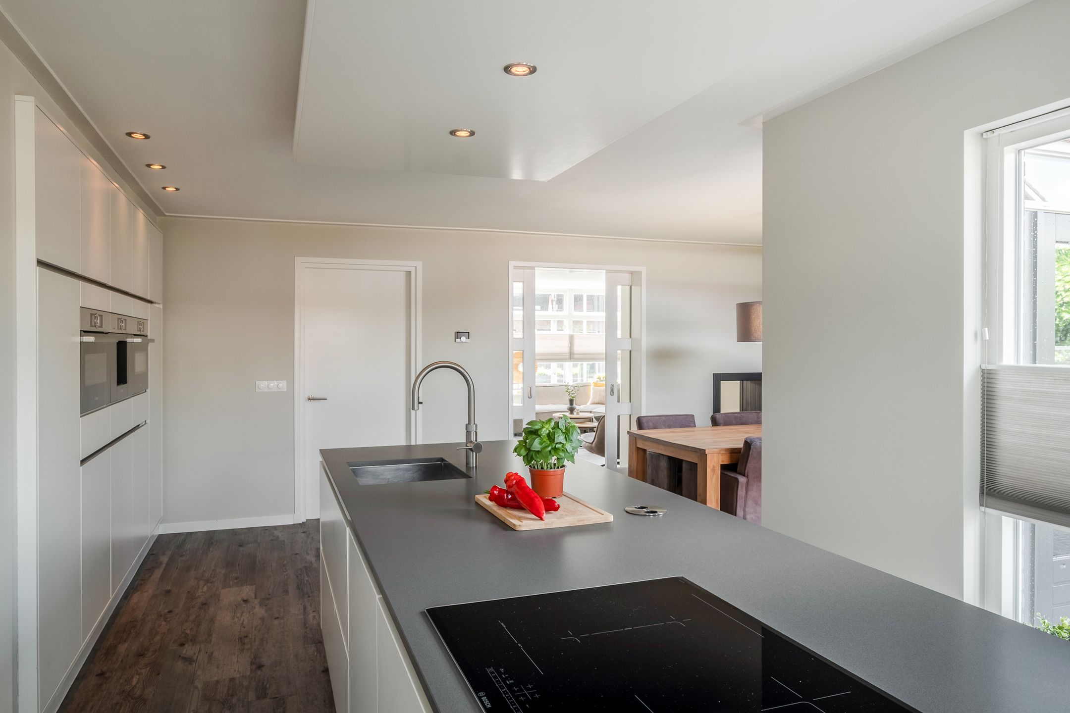 Foto 15 van Oldenzaalsestraat 52