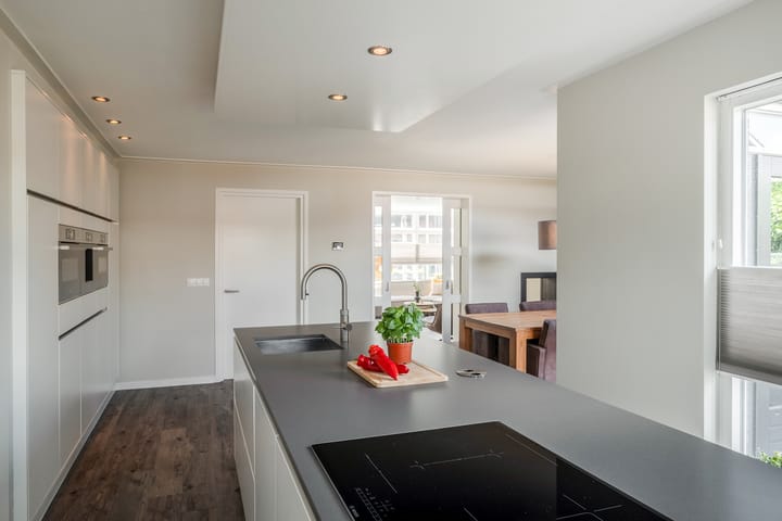 Foto 15 van Oldenzaalsestraat 52