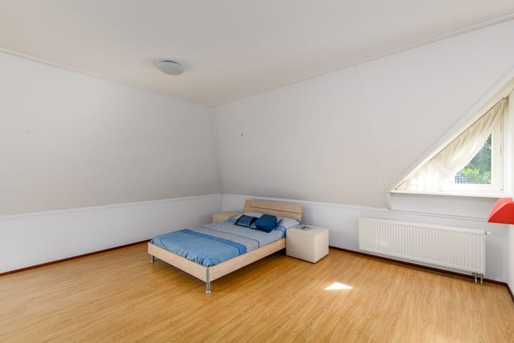 Photo 28 of Himellof 6