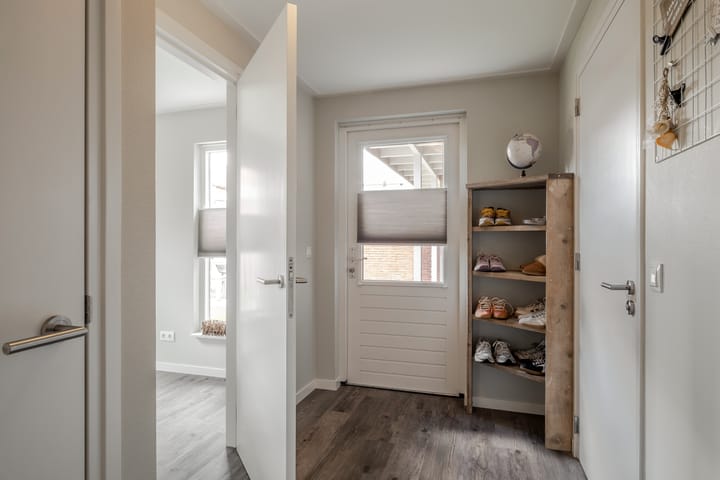 Foto 16 van Oldenzaalsestraat 52