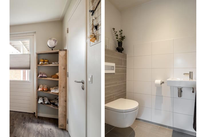 Foto 17 van Oldenzaalsestraat 52