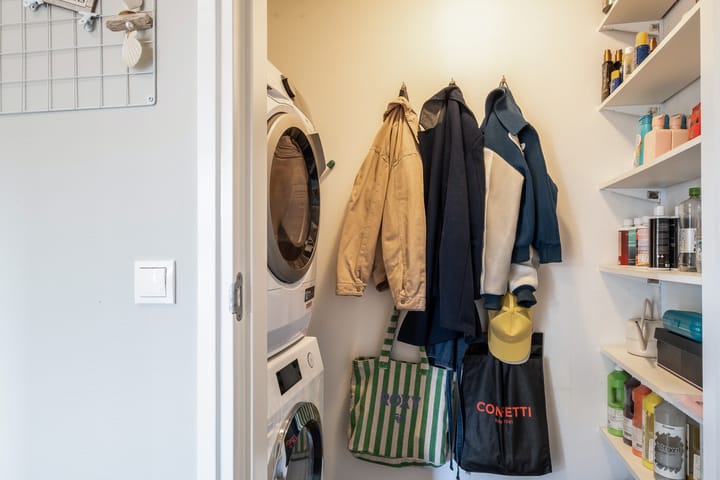 Foto 18 van Oldenzaalsestraat 52