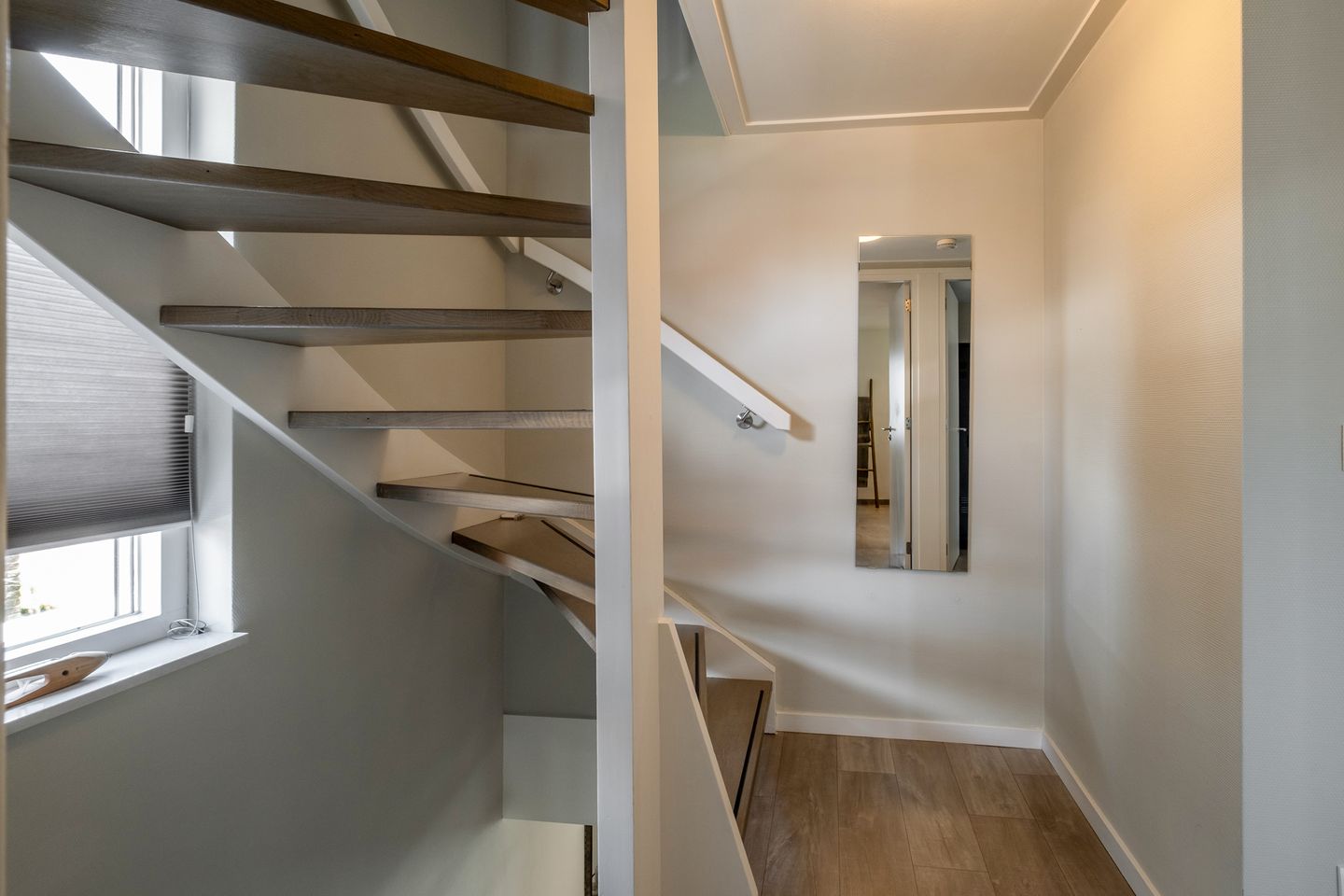 Foto 19 van Oldenzaalsestraat 52