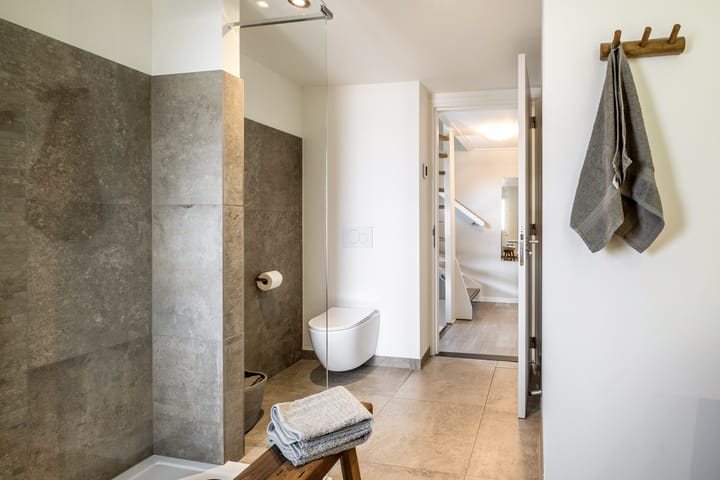 Foto 20 van Oldenzaalsestraat 52