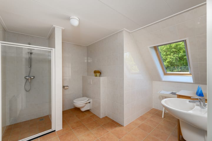 Photo 32 of Himellof 6