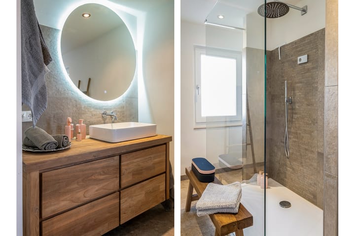 Foto 21 van Oldenzaalsestraat 52