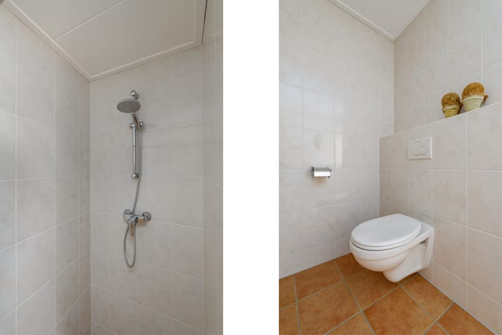 Photo 33 of Himellof 6