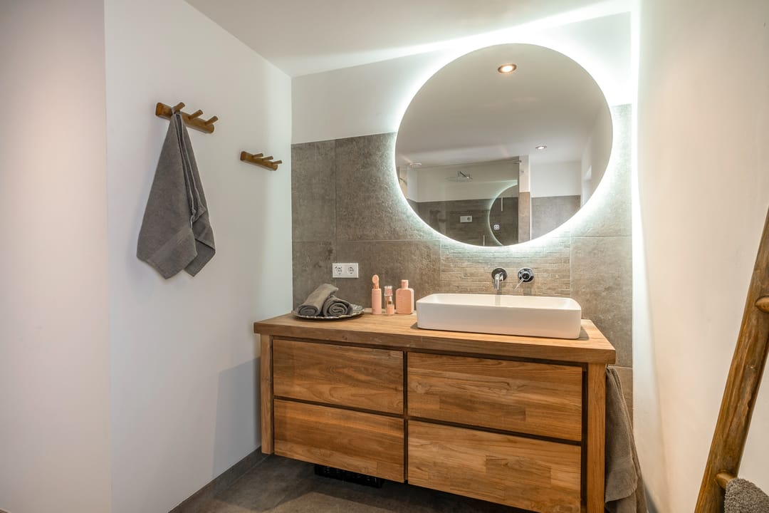 Foto 22 van Oldenzaalsestraat 52